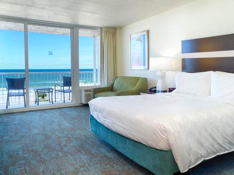 Holiday Inn Resort Daytona Beach Oceanfront By IHGの写真