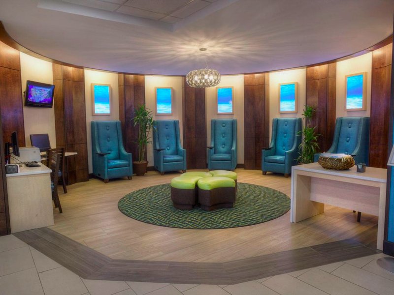 Holiday Inn Resort Daytona Beach Oceanfront By IHGの写真