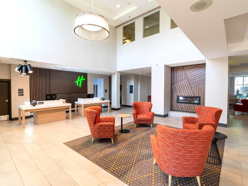 Holiday Inn Daytona Beach LPGA Boulevard By IHGの写真