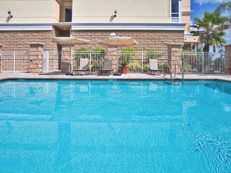 Holiday Inn Daytona Beach LPGA Boulevard By IHGの写真