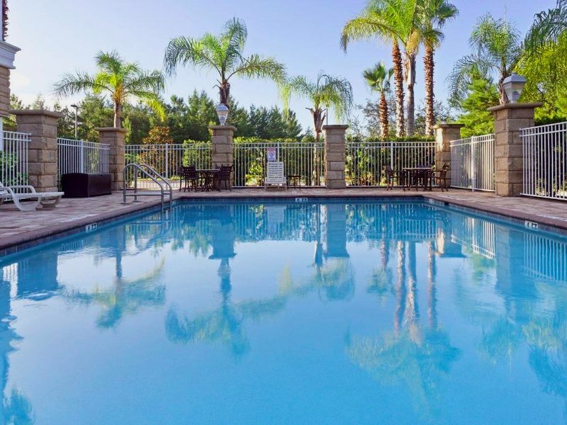 Holiday Inn Daytona Beach LPGA Boulevard By IHGの写真