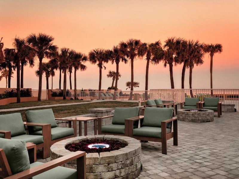 Holiday Inn Hotel & Suites Daytona Beach On The Ocean By IHGの写真