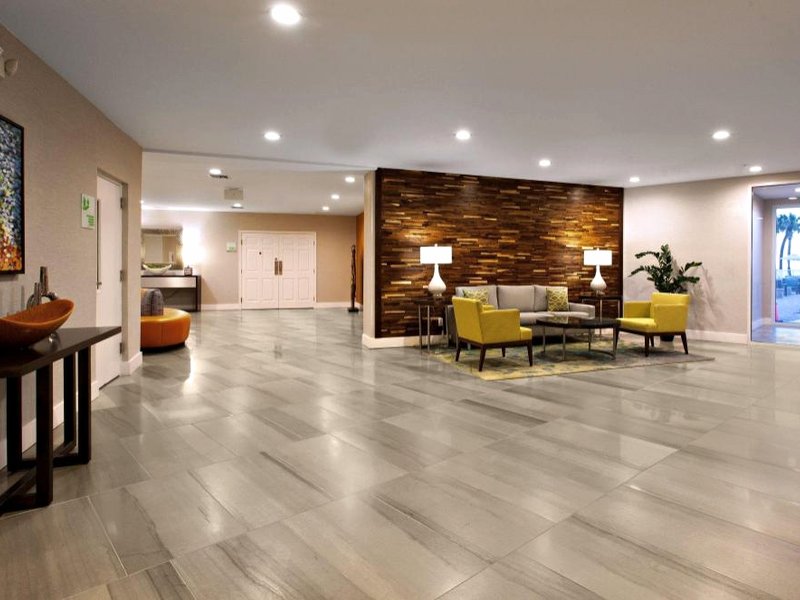 Holiday Inn Hotel & Suites Daytona Beach On The Ocean By IHGの写真