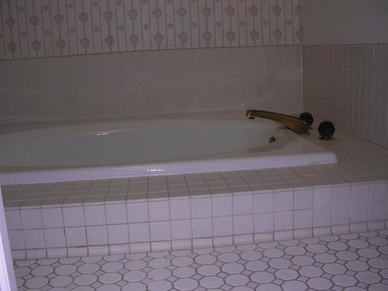 Comfy Roomの写真
