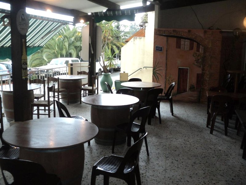 Hotel & Restaurant Le Beau Sejourの写真