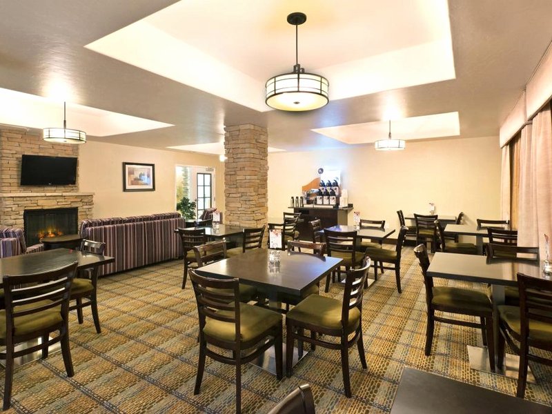 Holiday Inn Express Hotel & Suites Casa Grande By IHGの写真