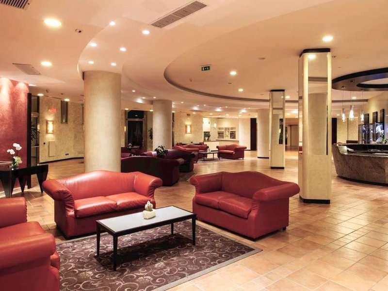 Acaya Golf Resort & Spaの写真