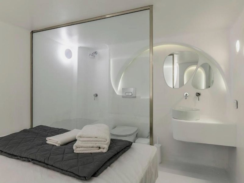 マイコクーン ホステル (MyCocoon Hostel)の写真