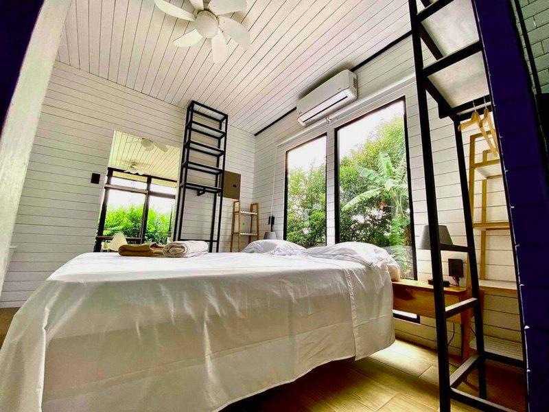 Hoja Azul Loft Guanacasteの写真