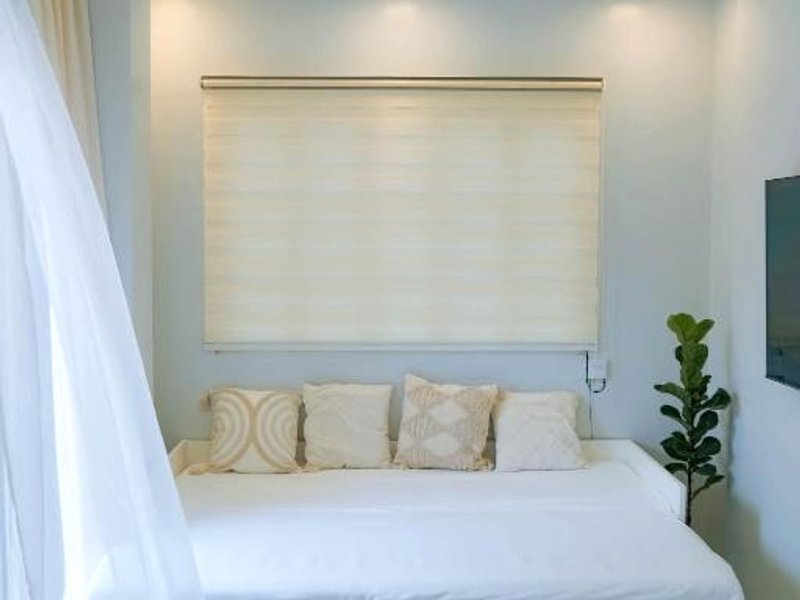 La Casa 1101の写真