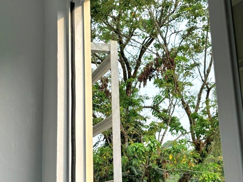 La Casa 1101の写真