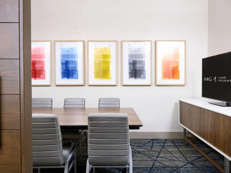 Holiday Inn Express Hotel & Suites Nogales By IHGの写真
