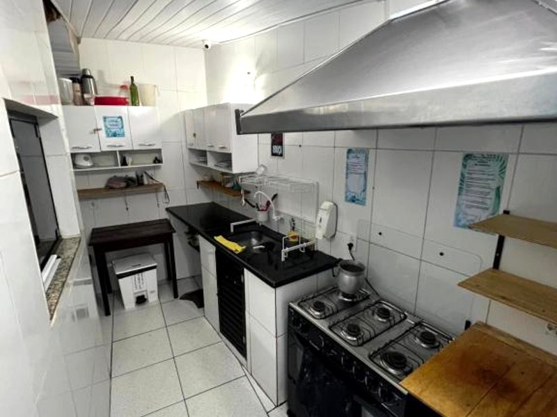 Chamos Hostel Culturalの写真