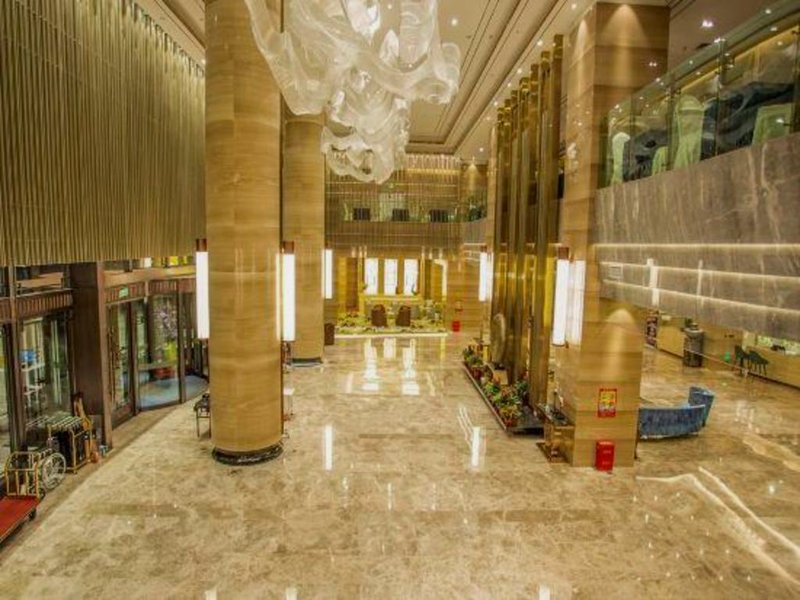 Kaysen Hotelの写真