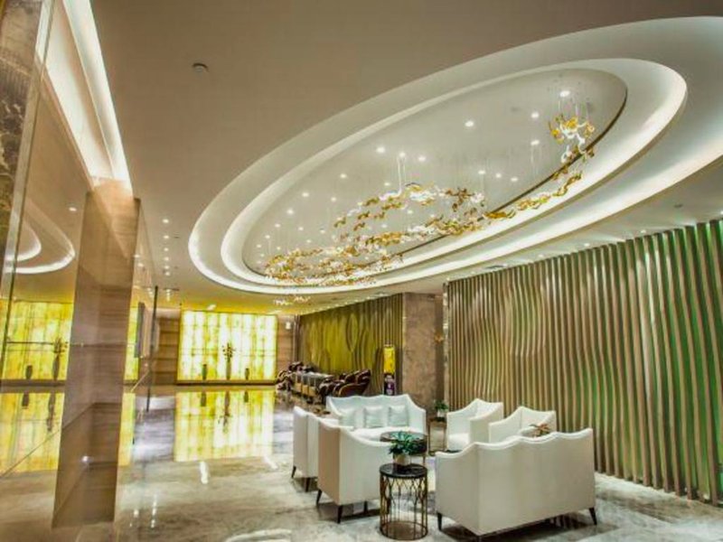 Kaysen Hotelの写真