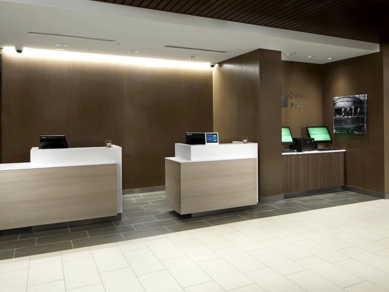 コートヤード シャーロット フォートミル SC (Courtyard Charlotte Fort Mill, SC)の写真