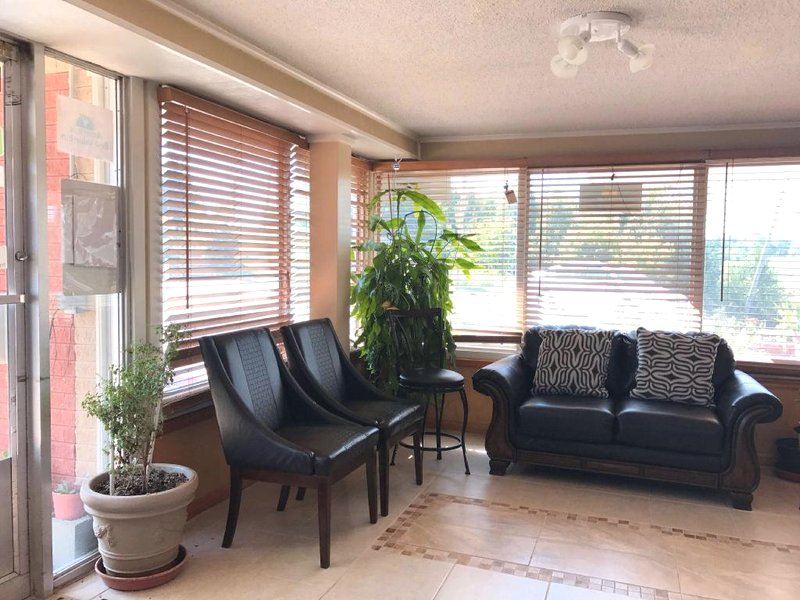 アメリカズ ベスト バリュー イン&スイーツ メーコン アット サンセットドライブ (Americas Best Value Inn & Suites Macon at Sunset Dr)の写真