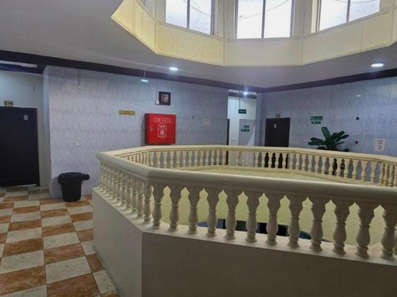 Al Eairy Furnished Apartments Al Baha 3 の写真