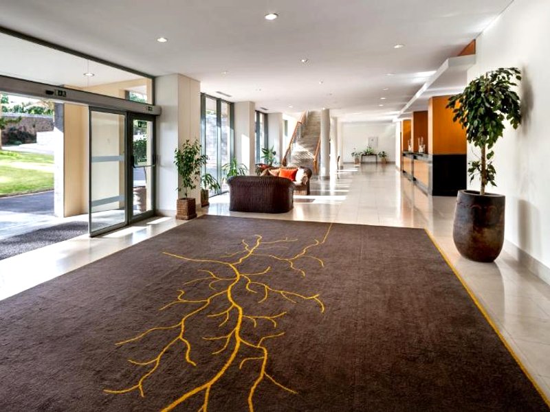 Sao Miguel Park Hotelの写真