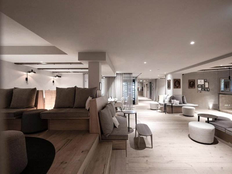 HOTEL & SPA Goldene Roseの写真