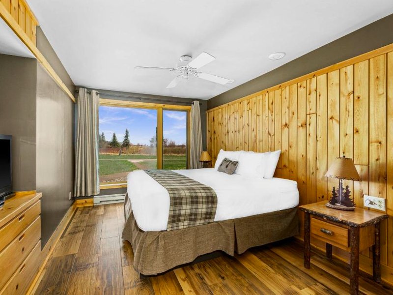 Superior Shores Resortの写真