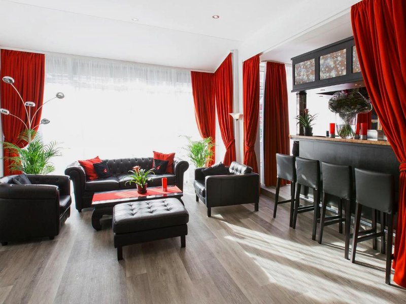 DORMERO Hotel München-Kirchheim Messe (DORMERO Hotel Munchen-Kirchheim Messe)の写真
