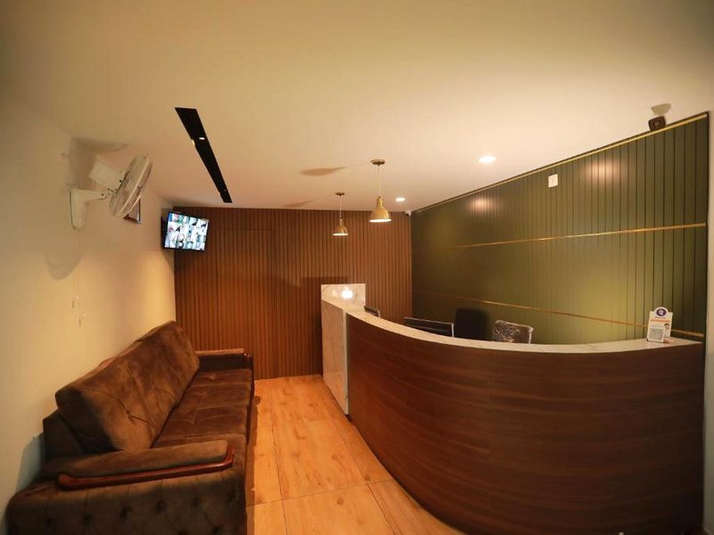 Premier Tourist Homeの写真