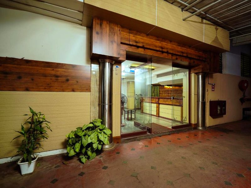 Hotel Oneiro の写真
