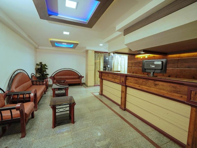 Hotel Oneiro の写真