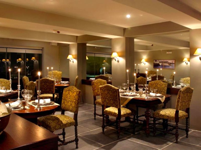 Great Greece Le Convivial Suitesの写真