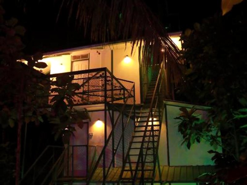 SpiceBuds TreeHouse - Idukkiの写真