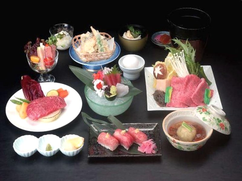 Miharuenの写真