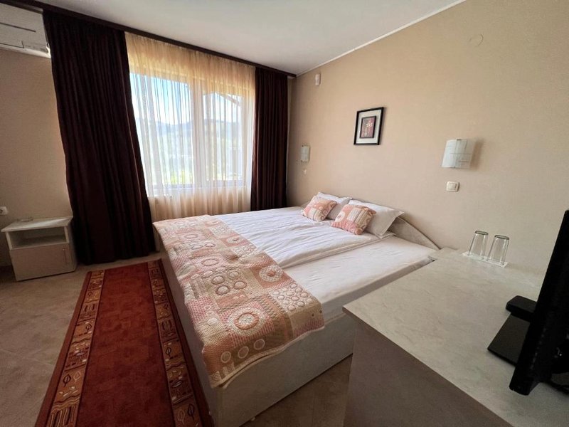 ArdoVel Park Hotelの写真
