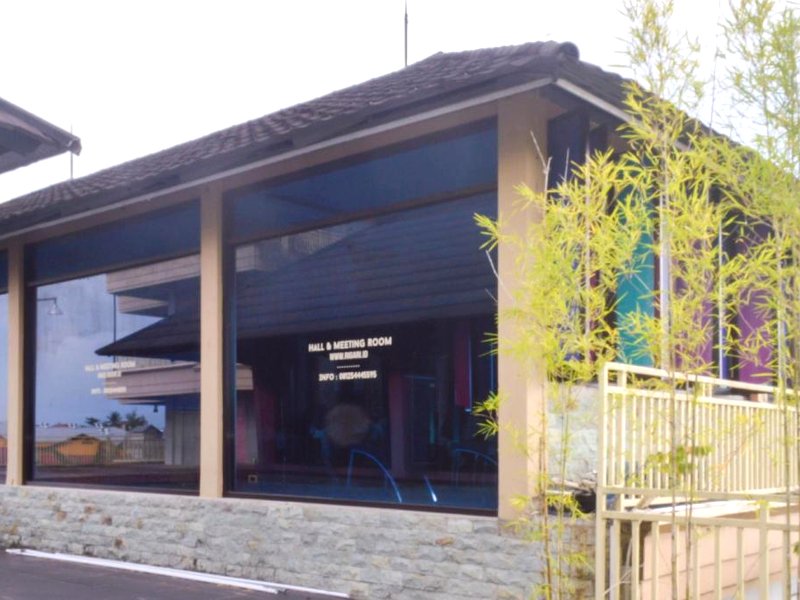 OYO 90378 Rigari Guest Houseの写真