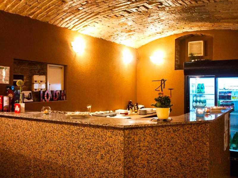 ロンドン ルームズ ザグレブ エアポート (London Rooms Zagreb Airport                                                                     )の写真