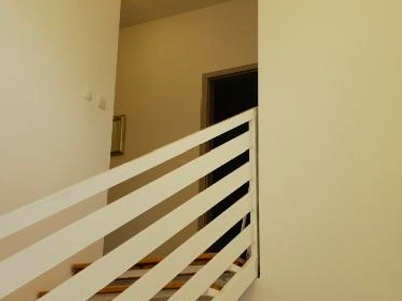KE-TO Zagreb Airport Roomsの写真