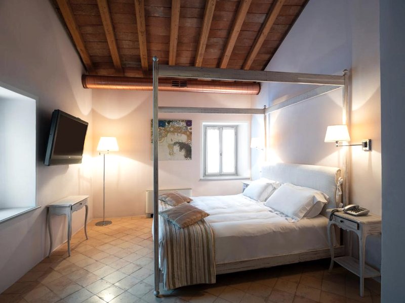 Locanda Cà dei Santi (Locanda Ca dei Santi)の写真