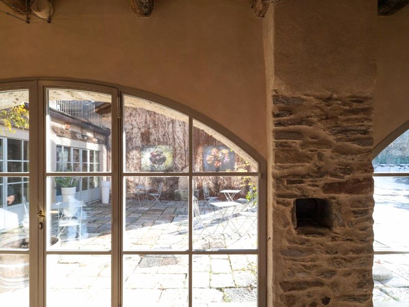 Locanda Cà dei Santi (Locanda Ca dei Santi)の写真