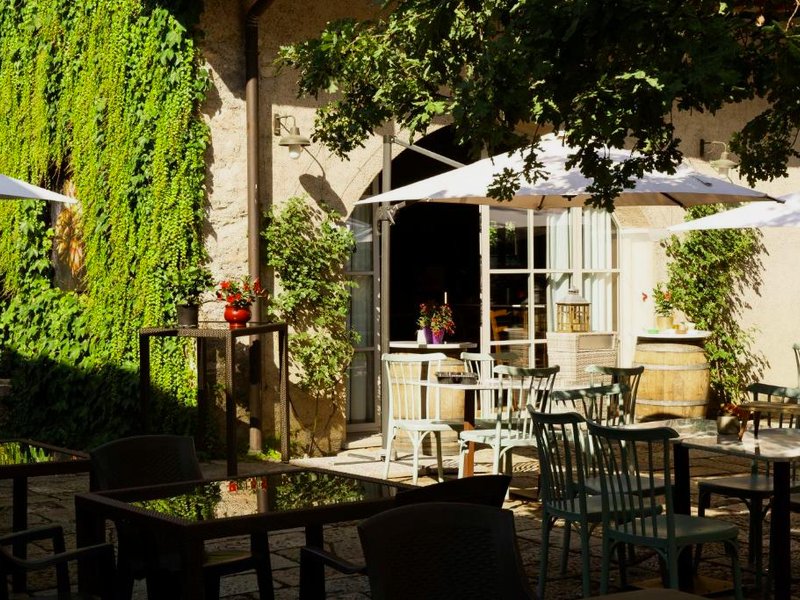 Locanda Cà dei Santi (Locanda Ca dei Santi)の写真
