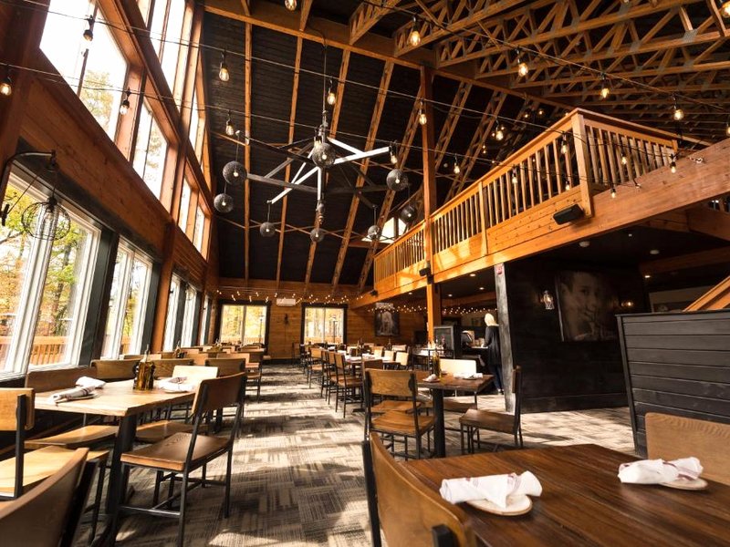 Camelback Resortの写真