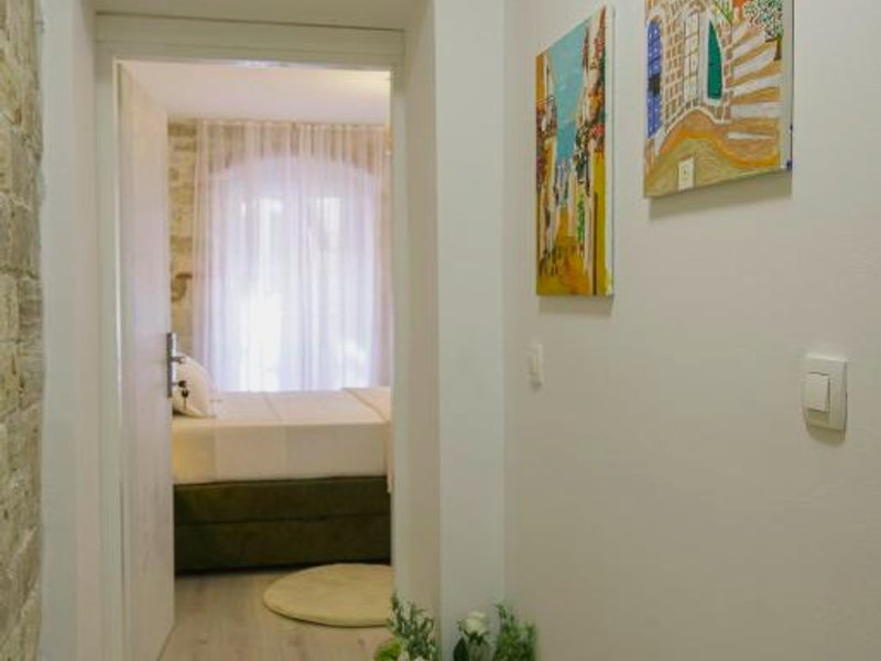 Rooms Bartul Trogirの写真