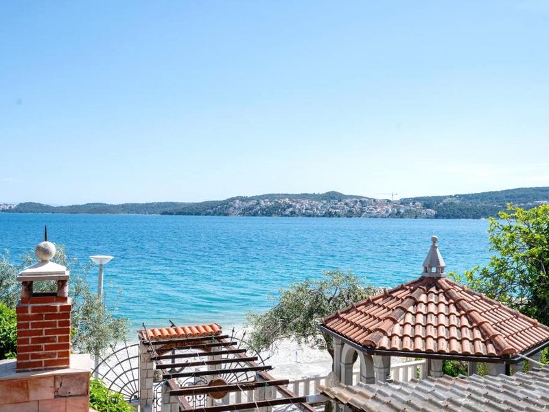 Villa Segetski dvori - Tradition since 1964の写真