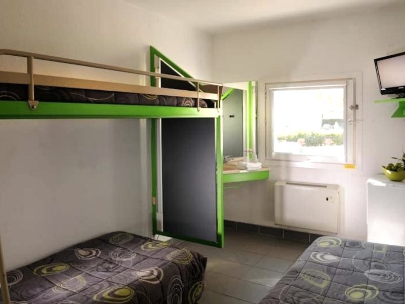 Lemon Hotelの写真