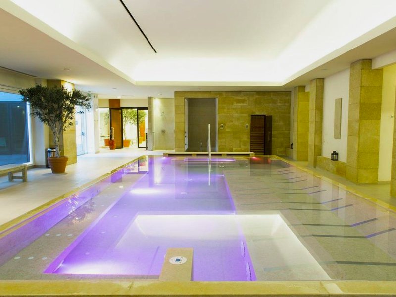 コスモ ホテル トッリ (Cosmo Hotel Torri)の写真
