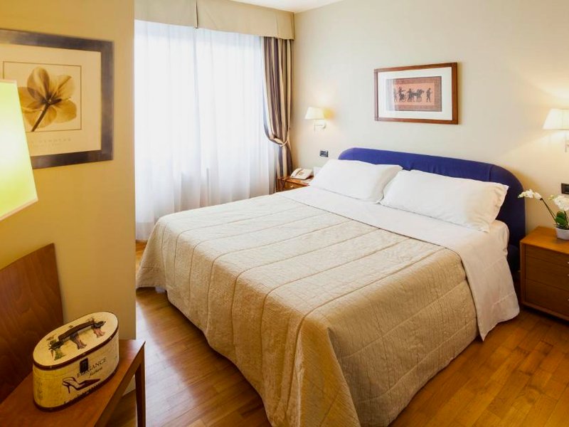 Cosmo Residenceの写真