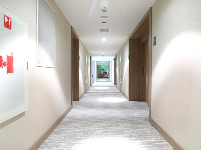 Dedeman Adiyamanの写真