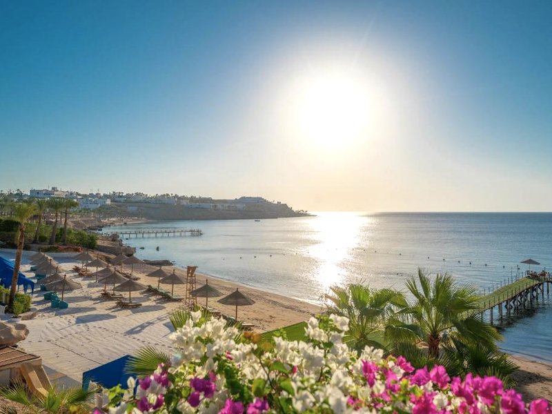 Park Regency Sharm El Sheikh Resort (Formerly Hyatt Regency)の写真