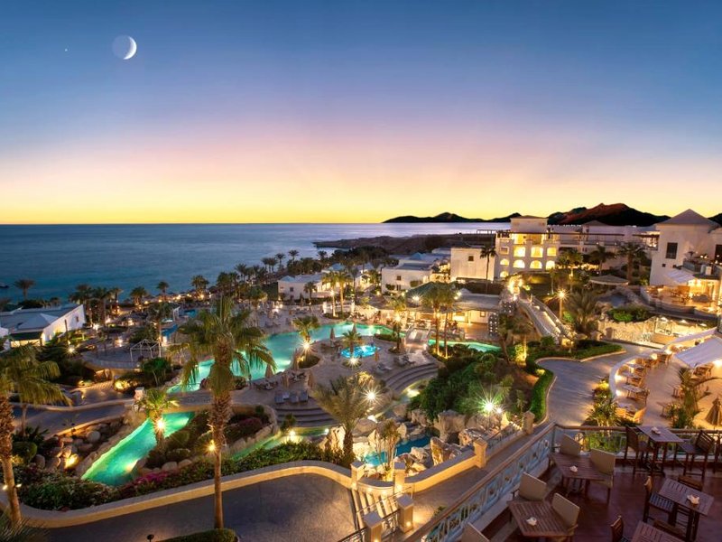 Park Regency Sharm El Sheikh Resort (Formerly Hyatt Regency)の写真