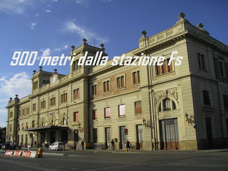 Hotel Martaの写真