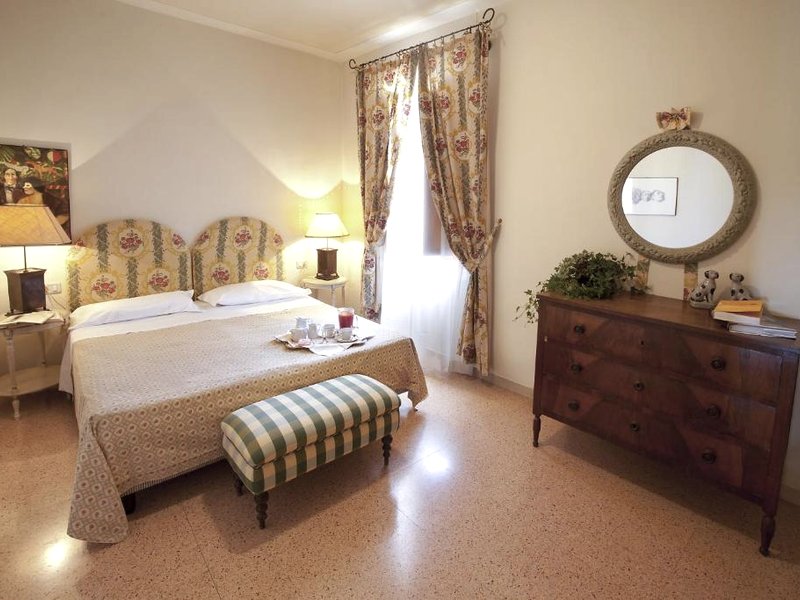 Fattoria Santa Lucia Borgo alla Cantinaの写真